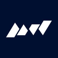 Mr Wolf logo - Similar company to Gloops, Inc.