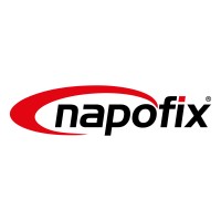 NAPOFIX logo - Similar company to Cgserveis