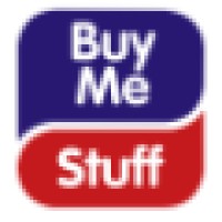 BuyMeStuff Pty Ltd logo - Similar company to Ríos Running Sl