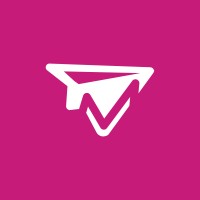 DM Communications PR logo - Similar company to Stereograph Media