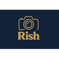 Rishartworks logo - Similar company to Ivory & Ebony