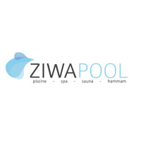 Ziwa Pool logo - Similar company to Servipool