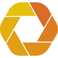 HexErgy logo - Similar company to Reshape Digital