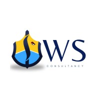WS Consultancy logo - Similar company to Hws Technologies