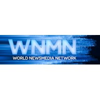 World Newsmedia Network logo - Similar company to Artist