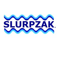 SLURPZAK logo - Similar company to Itaptoo