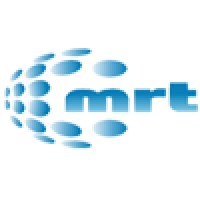 Mrt Trading Corporation