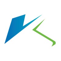 Kolossus logo - Similar company to Kübyte Labs