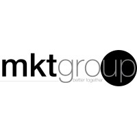 MKT GROUP logo - Similar company to Morphoza