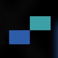 Lirx Group logo - Similar company to Construlab