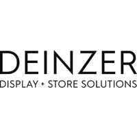 DEINZER IBERIA logo - Similar company to Soluretail