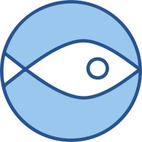 OptiFish logo - Similar company to Everyfish Horizon Europe