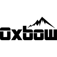 Oxbow Gear logo - Similar company to Kickadz
