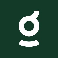 gmk brand consulting logo - Similar company to Version1 Gmbh
