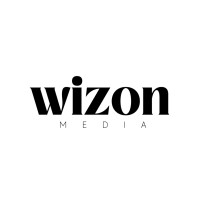 Wizon Media logo - Similar company to House Of December