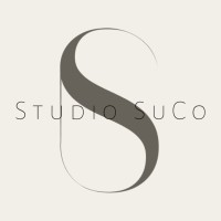 Studio SuCo logo - Similar company to Dubai Magazine