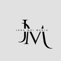 Jena Mei Media logo - Similar company to Lavender Life Company