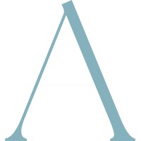 Artezen logo - Similar company to Italpan S.A.S.
