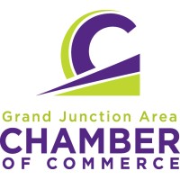 Grand Junction Area Chamber of Commerce logo - Similar company to Munro Supply