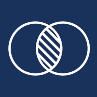 Nordic Talent Acquisition logo - Similar company to Green Boost World Ab 🇸🇪