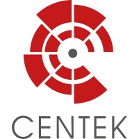 Centek Group logo - Similar company to Centek Engineering, Inc.