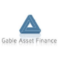 Gable Asset Finance logo - Similar company to Digician