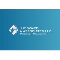 J.P. Ward & Associates logo - Similar company to Xtec