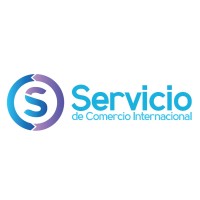 Servicio de Comercio Internacional, S.A. logo - Similar company to Aconcagua S.A.