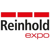 Reinhold Expo