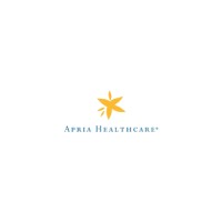 APRIAL HEALTHCARE LLC