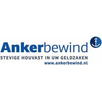 Anker Bewind B.V. logo - Similar company to Asia Procurement Services B.V.