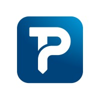 TPARK logo - Similar company to Reliable Solutions Distributor