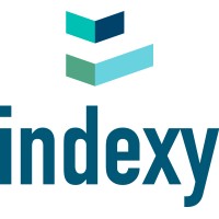 indexy - Business Information Management Software logo - Similar company to Xpandmedia.Ae