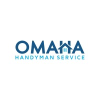 Omaha Handyman Service logo - Similar company to Lee'S Handyman Service