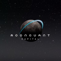 MoonQuant.capital logo - Similar company to Tribify