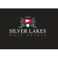 Silver Lakes Homeowners Association