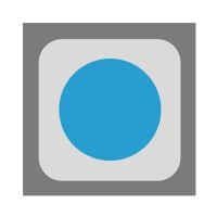 Woodenha Industries logo - Similar company to Protecflam Industries