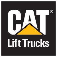 CAT LIFT Trucks Côte d'Ivoire logo - Similar company to Philafrica Manioc Côte D'Ivoire