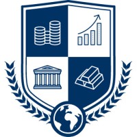 Panthéon Recherche logo - Similar company to Icadn Sàrl