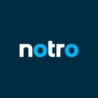 notro logo - Similar company to Match<It>