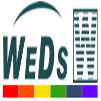 Shandong Well Data Co.Ltd logo - Similar company to Zach Johnson Foundation