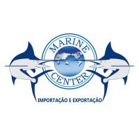 Marine Center Importacao E Exportacao logo - Similar company to Marine Express