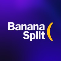 Banana Split Productions Ltd logo - Similar company to Content Creator Studios