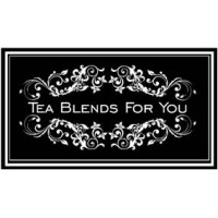 Tea Blends For You logo - Similar company to Ep Group Srl