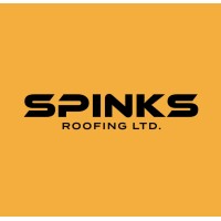 Spinks Roofing Ltd logo - Similar company to Hpm Solutions Uk