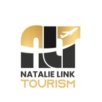 Natalie Link Tourism logo - Similar company to Azure United Properties