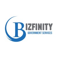 Bizfinity Government Transactions logo - Similar company to Valentinaturchetti.It