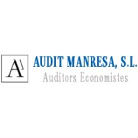 AUDIT MANRESA SL logo - Similar company to Centre Camina