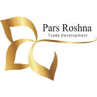Pars Roshna