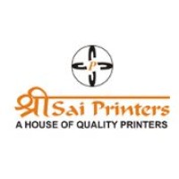 Shri Sai Printers logo - Similar company to Packaging Lines, Inc.